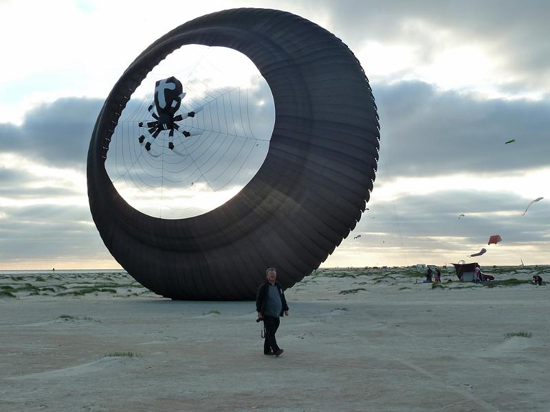 Fanø 2010 086.JPG